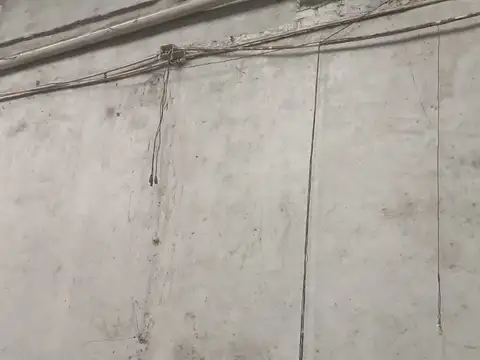 Local en Alquiler Via Púb.