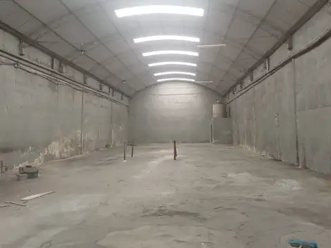 Local Galpon en alquiler en General Pueyrredon