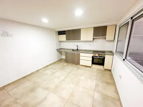 Casa en Venta en Abasto, USD 135.000