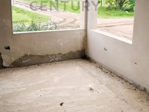 Casa en Venta 2025 años