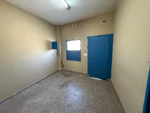 GALPON EN ALQUILER CON TRIFASICA