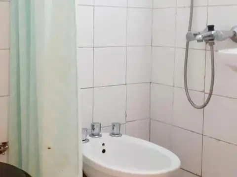 Departamento en Alquiler en Las Cañitas, $ 370.000