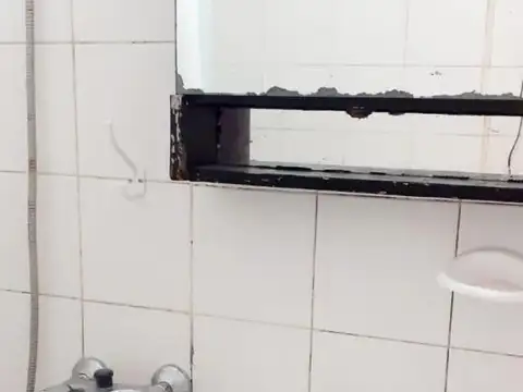 Departamento en Alquiler 55 años