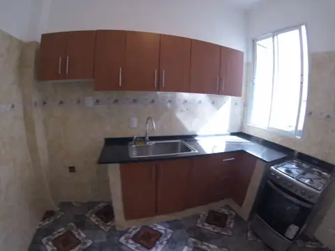 Departamento en Alquiler en Boca, $ 540.000