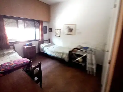 CASA EN VENTA - JOSE LEON SUAREZ