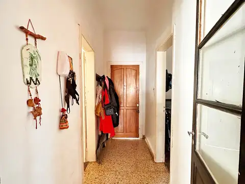 Casa en Venta en Malaver, USD 92.000