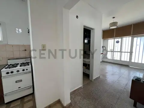 Local en Venta A Estrenar