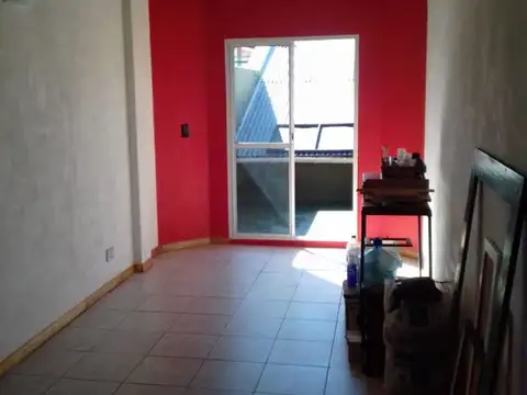 Oficina en Venta en Valentin Alsina, USD 35.000