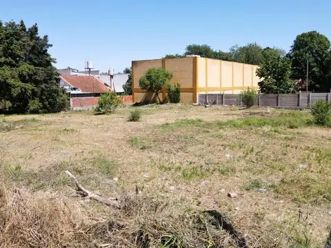Terreno en Venta de 444,0 m2