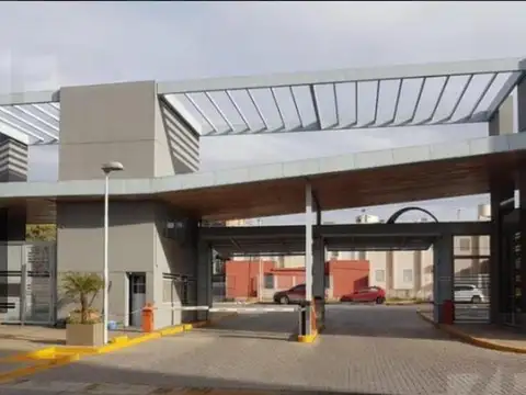 av sagrada familia 400