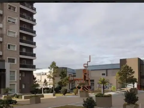 av sagrada familia 400