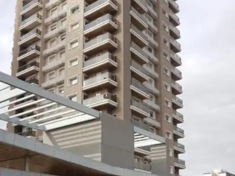 av sagrada familia 400