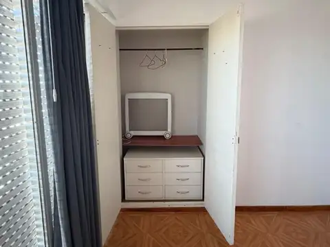 Departamento en Alquiler 20 años