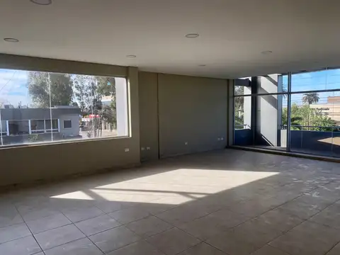 Oficina en Alquiler A Estrenar