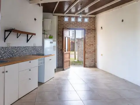 Casa en Venta en Roldan, USD 69.000