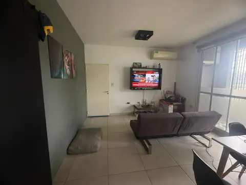 Departamento en Alquiler en Haedo, $ 550.000