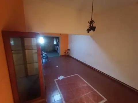 Casa  en Venta en Villa Rosa, Pilar, G.B.A. Zona Norte