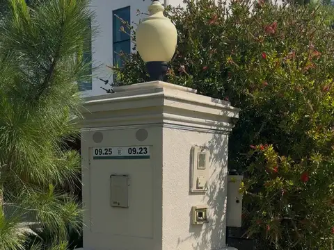 Terreno en Venta en San Vicente, USD 140.000