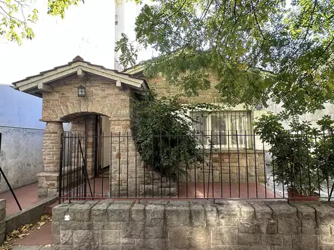 Oficina en Plaza Mitre