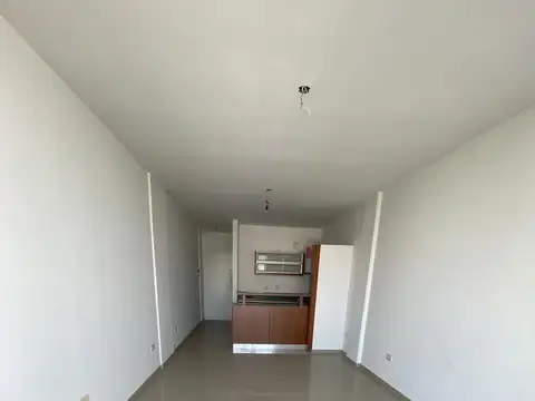 VENTA DEPARTAMENTO MONOAMBIENTE EN VILLA SANTA RITA