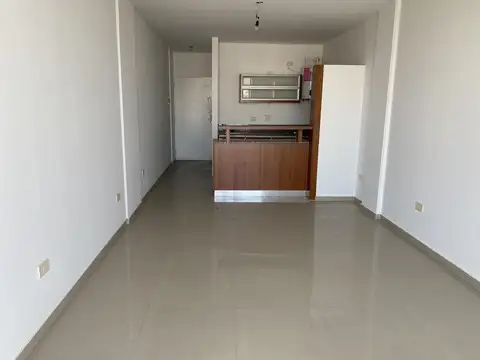 Departamento en Venta al Sudeste