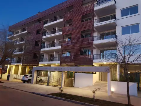 Departamentos en Tigre