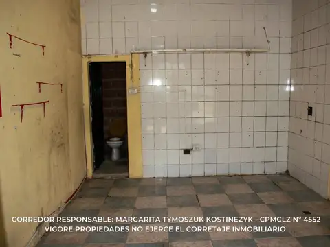 calle isaac newton 2005 100