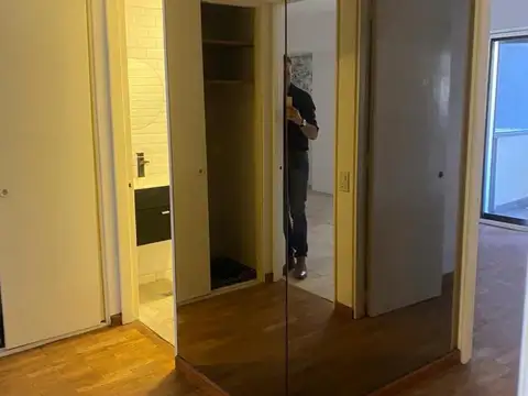 Departamento en Alquiler en Nuñez, $ 700.000