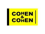 Cohen - Cohen