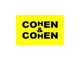 Cohen - Cohen