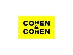 Cohen & Cohen