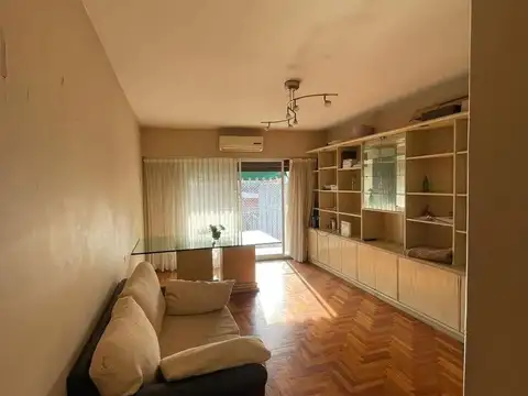 Ecuador e/ Tucumán y Lavalle