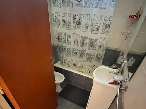 Departamento en Alquiler 20 años