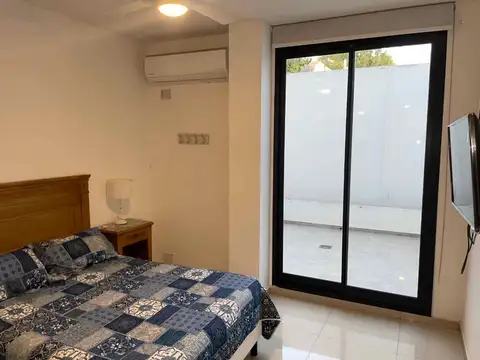 Departamento en Venta 8 años