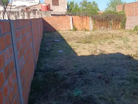 Terreno en Venta de 330,0 m2
