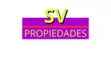 SANTOS VILAS PROPIEDADES