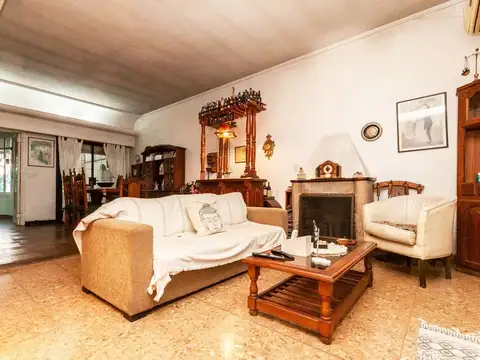 Casa en Venta en Lanus Este, USD 220.000