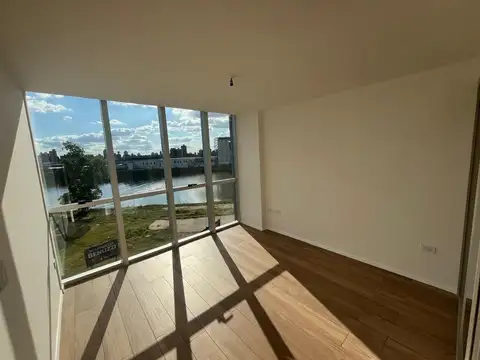 Departamento en Alquiler al Noroeste