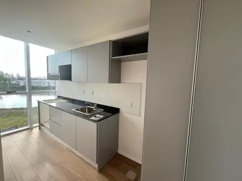 Departamento en Alquiler en Santa Fe, $ 1.150.000