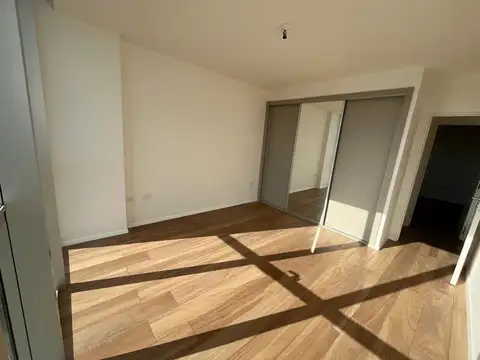 Departamento en Alquiler A Estrenar