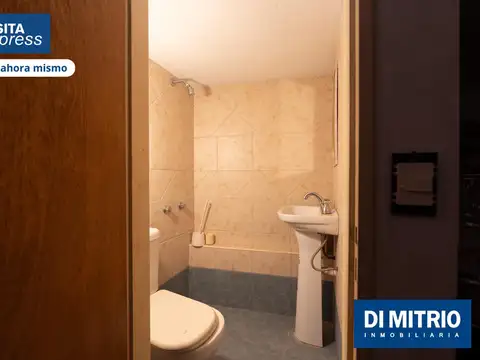 Casa en Venta 20 años