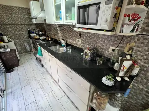 Casa en Venta al Sur