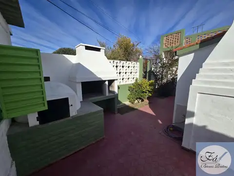 Casa en venta en San Luis