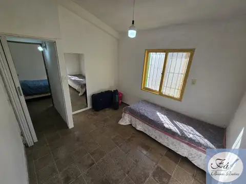 Casa en Venta 35 años