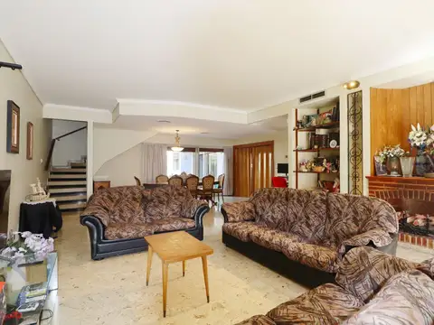 Casa en Venta 31 años