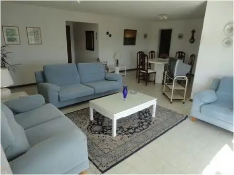 (AYA-AYA-348) Departamento - Venta - Uruguay, Maldonado