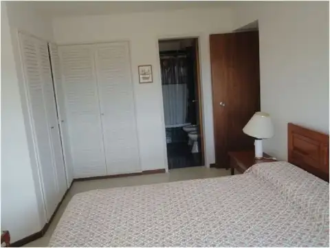 Departamento en Venta al Noroeste