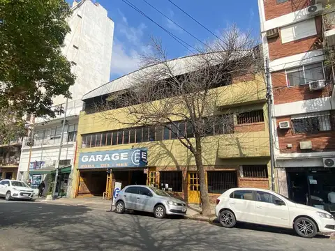 Terreno en Venta de 580,0 m2