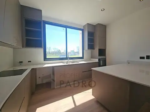 Casa en Venta 1 año