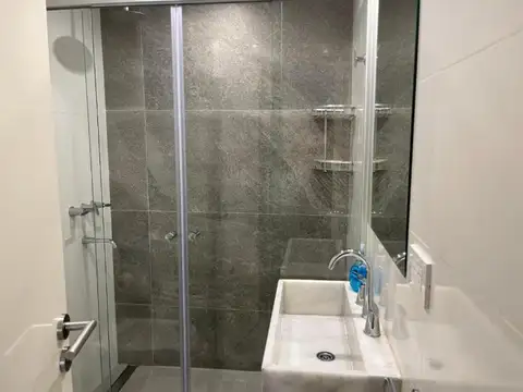 Departamento en Alquiler 3 años